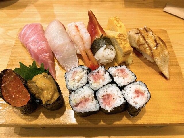 玄徳寿司 朝霞 寿司 食べログ 玄徳寿司 朝霞 寿司 食べログ