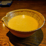 蕎麦小路 さわらび - 