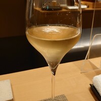川梅 懐石・鮨 - 