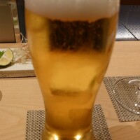 川梅 懐石・鮨 - 
