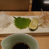 川梅 懐石・鮨 - 