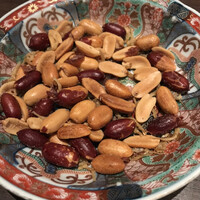 中国料理 吉珍樓 ルーセントタワー店 - 