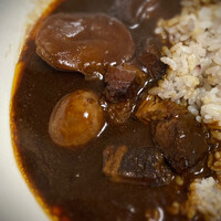 厳選洋食さくらい - 