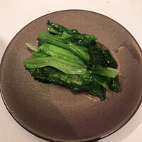 中国飯店 市ヶ谷店 - 