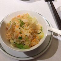 中国飯店 市ヶ谷店 - 