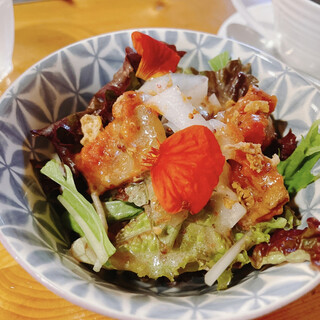 ブルーブラン_1