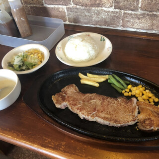 本島南部で人気のステーキ ランキングtop 食べログ