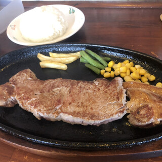 本島南部で人気のステーキ ランキングtop 食べログ
