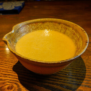 蕎麦小路 さわらび_1