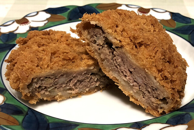 和牛人 はらだ - 長町南（その他）の写真