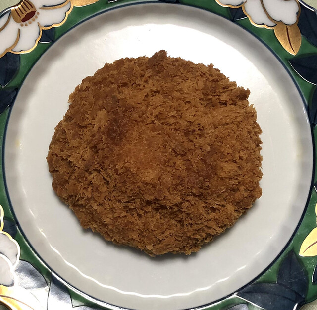 和牛人 はらだ - 長町南（その他）の写真