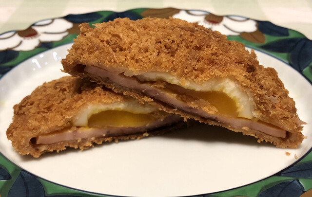 和牛人 はらだ - 長町南（その他）の写真