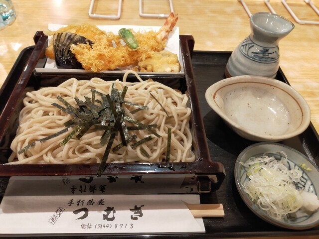 浅草つむぎ 浅草 つくばexp そば 食べログ 浅草つむぎ 浅草 つくばexp そば 食べログ