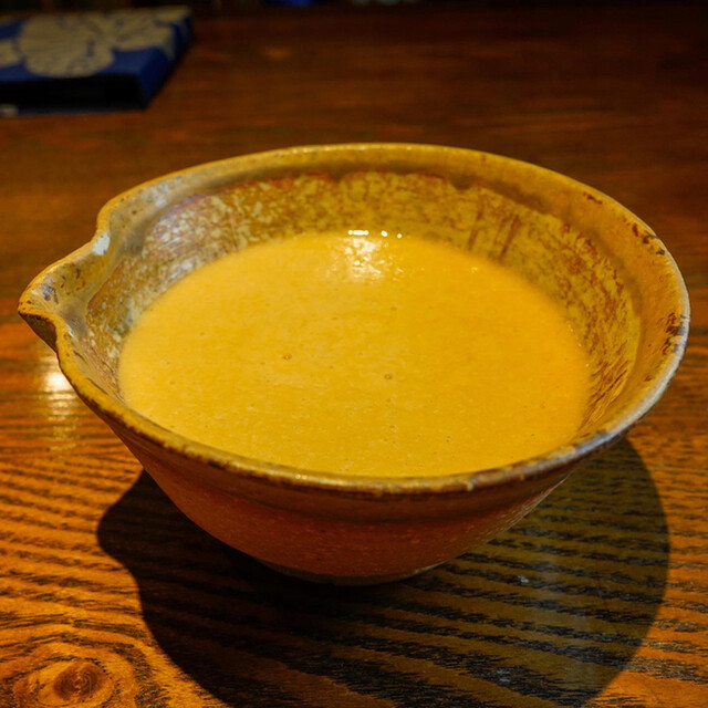 Soba Koji Sawarabi photo 2