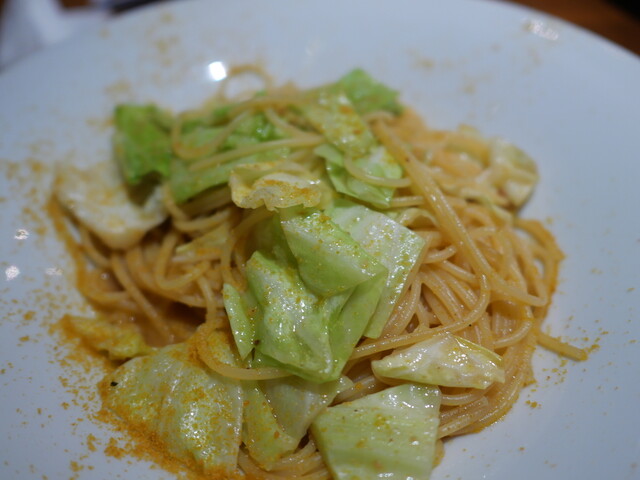 OSTERIA MURIVECCHI photo 3