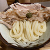 Udon Kyutaro
