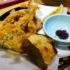 Ginza Hage Ten - 