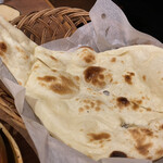 カッチャル バッチャル - ハーフナン