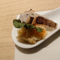 RISTORANTE IL NODO - 