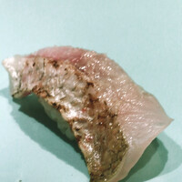 北新地 すし通 - 