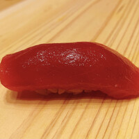 佐たけ - 