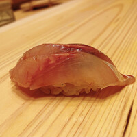 佐たけ - 