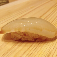 佐たけ - 