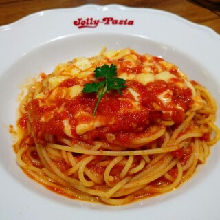 大垣市でおすすめの美味しいイタリアンをご紹介 食べログ 大垣市でおすすめの美味しいイタリアンをご紹介 食べログ