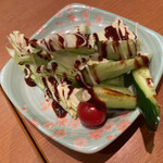 さくら北夙川 - 