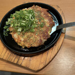 さくら北夙川 - 