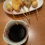 さくら北夙川 - 