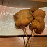 さくら北夙川 - 