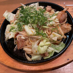 さくら北夙川 - 