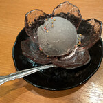 さくら北夙川 - 