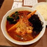 メディスンマン - 数量限定！