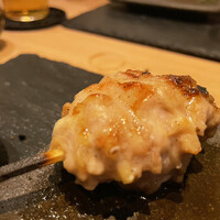 焼鳥 みかど - 