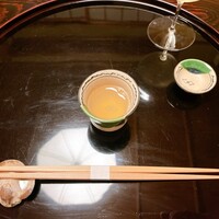 祇園 又吉 - 
