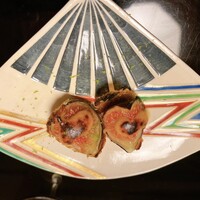 祇園 又吉 - 