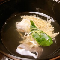 祇園 又吉 - 