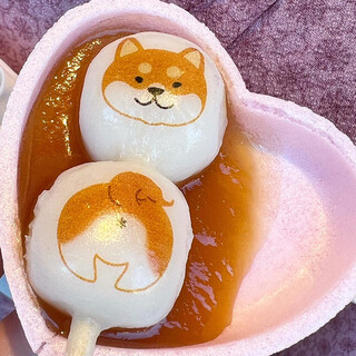 国宝犬山城周辺でおすすめの美味しいカフェをご紹介 食べログ 国宝犬山城周辺でおすすめの美味しいカフェをご紹介 食べログ