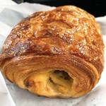 honnetete Boulangerie - 