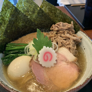 下高井戸 千歳烏山で人気のラーメン ランキングtop 食べログ