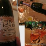 日比谷パレス - 