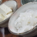 寛松ジンギスカン - 