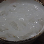 寛松ジンギスカン - 