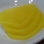 寛松ジンギスカン - 