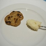 シュマン - モンドール