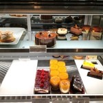 なかたに亭 -  '12 9月