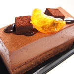 なかたに亭 - アプリマク (472円)　'12 9月