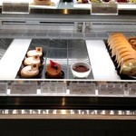 なかたに亭 -  '12 9月